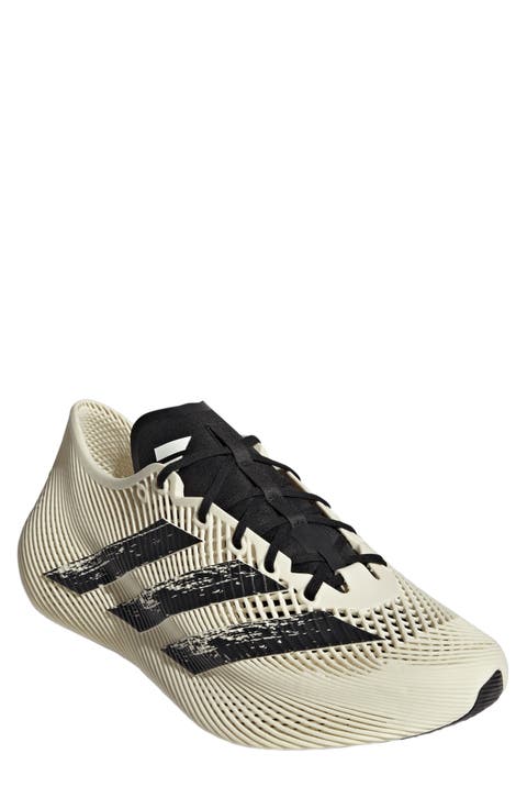 Gender Inclusive Climacool Laced Sneaker