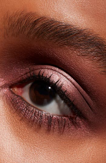 Connect in Color 6-Pan Eyeshadow Palette