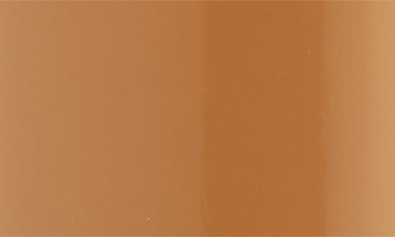BD121