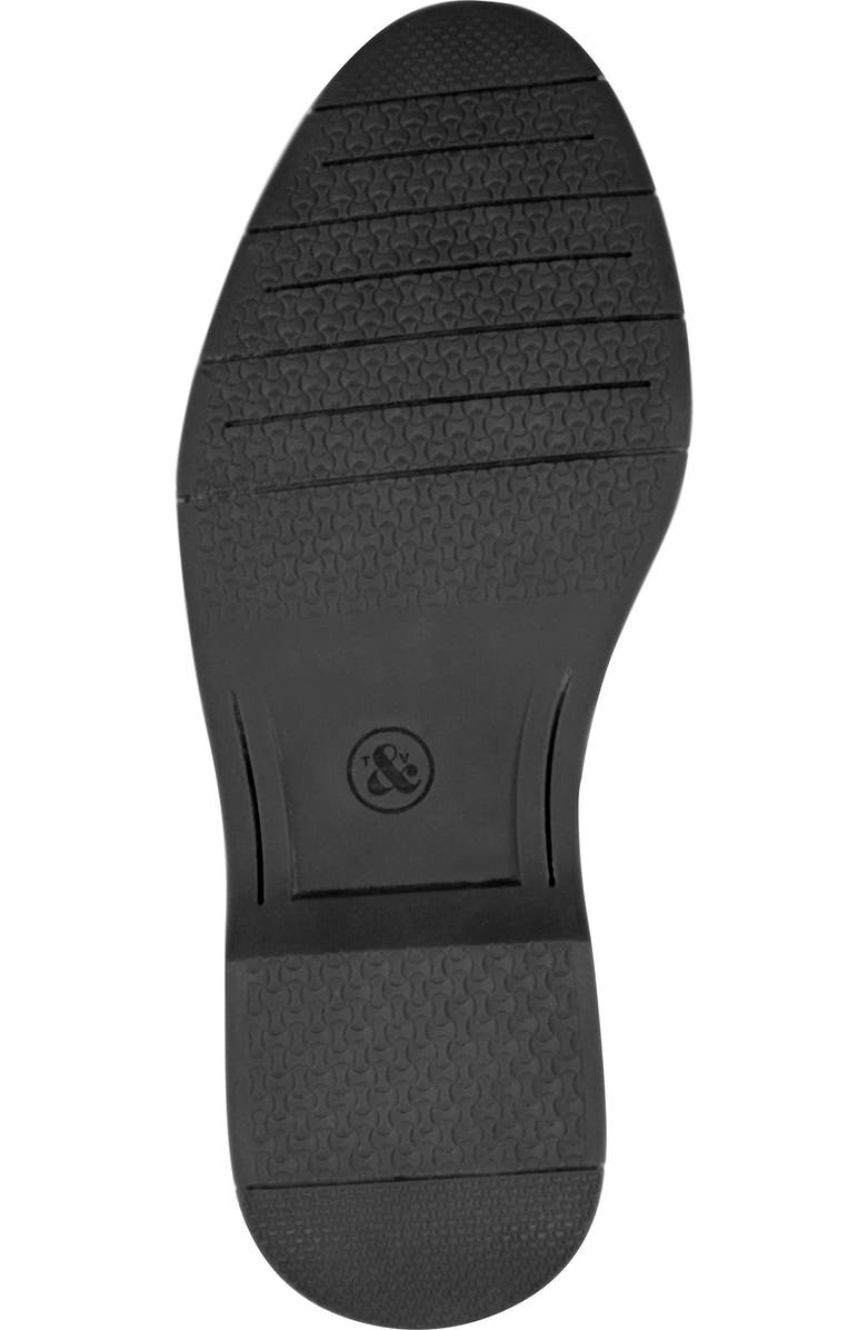 Thomas & Vine Thomas and Vine Fremont Brogue Derby, Alternate, color,