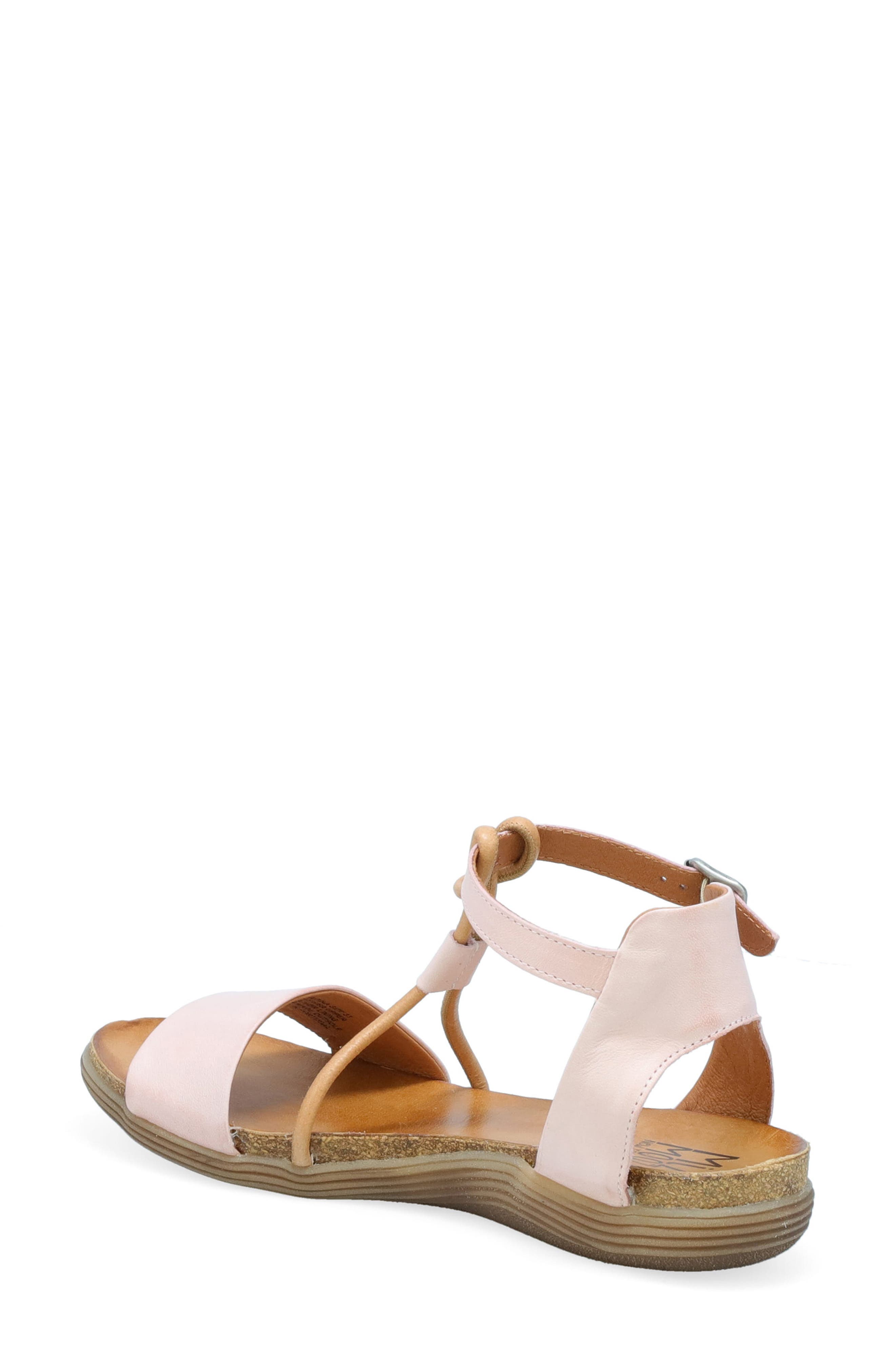 Medina Sandal - image 2