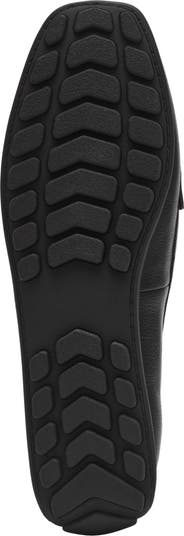 Hanna Bit Loafer