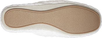 patricia green Chloe Slipper