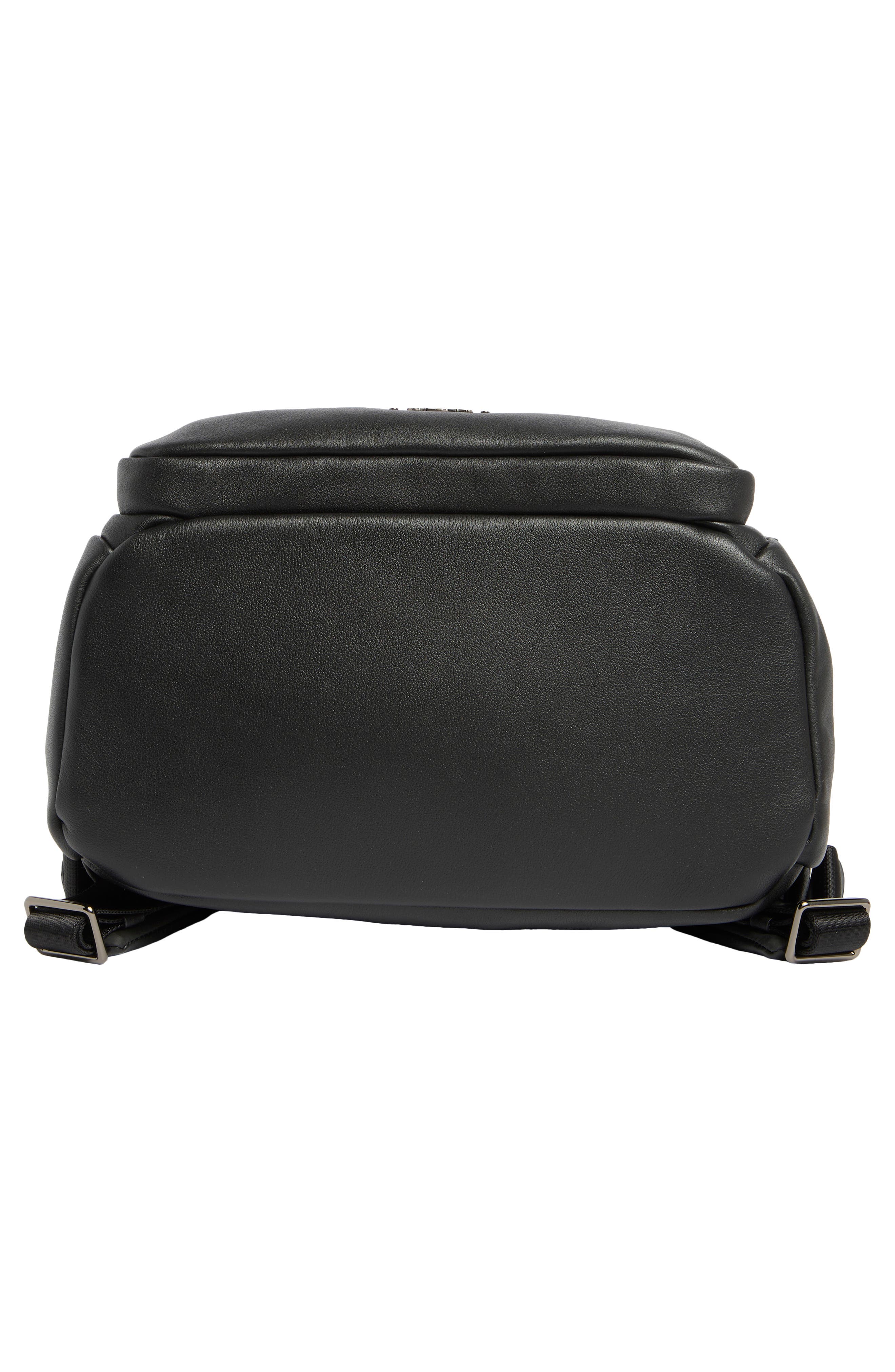 TUMI Blaire Backpack, Alternate, color, 