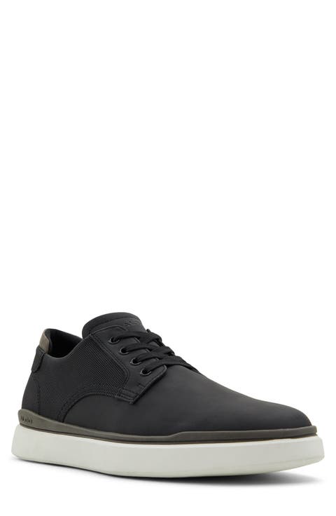 Grouville Sneaker (Men)