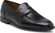 TO BOOT NEW YORK Baker Penny Loafer