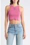 selected Medium Pink