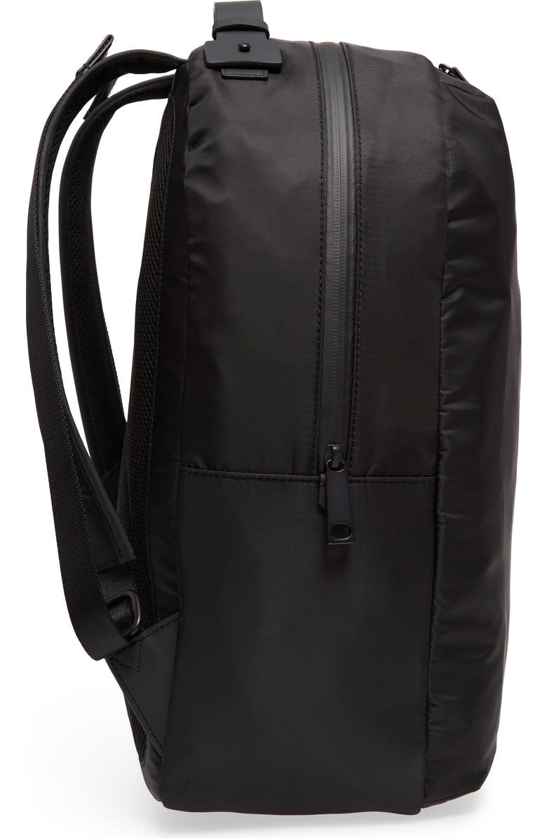 Cole Haan Grand Nylon Backpack, Alternate, color,