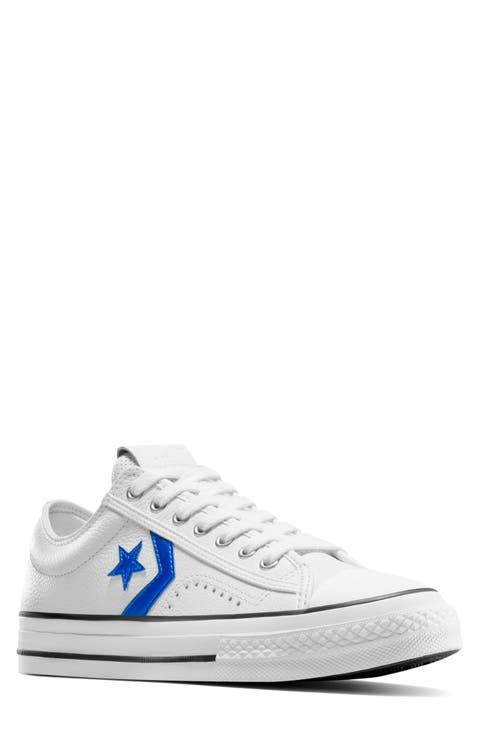 Star Player 76 Oxford Sneaker (Men)