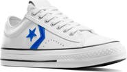 Converse Star Player 76 Oxford Sneaker