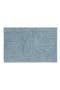  Pinstripe Light Blue