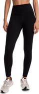 Jockey Women's Cotton Stretch Legging