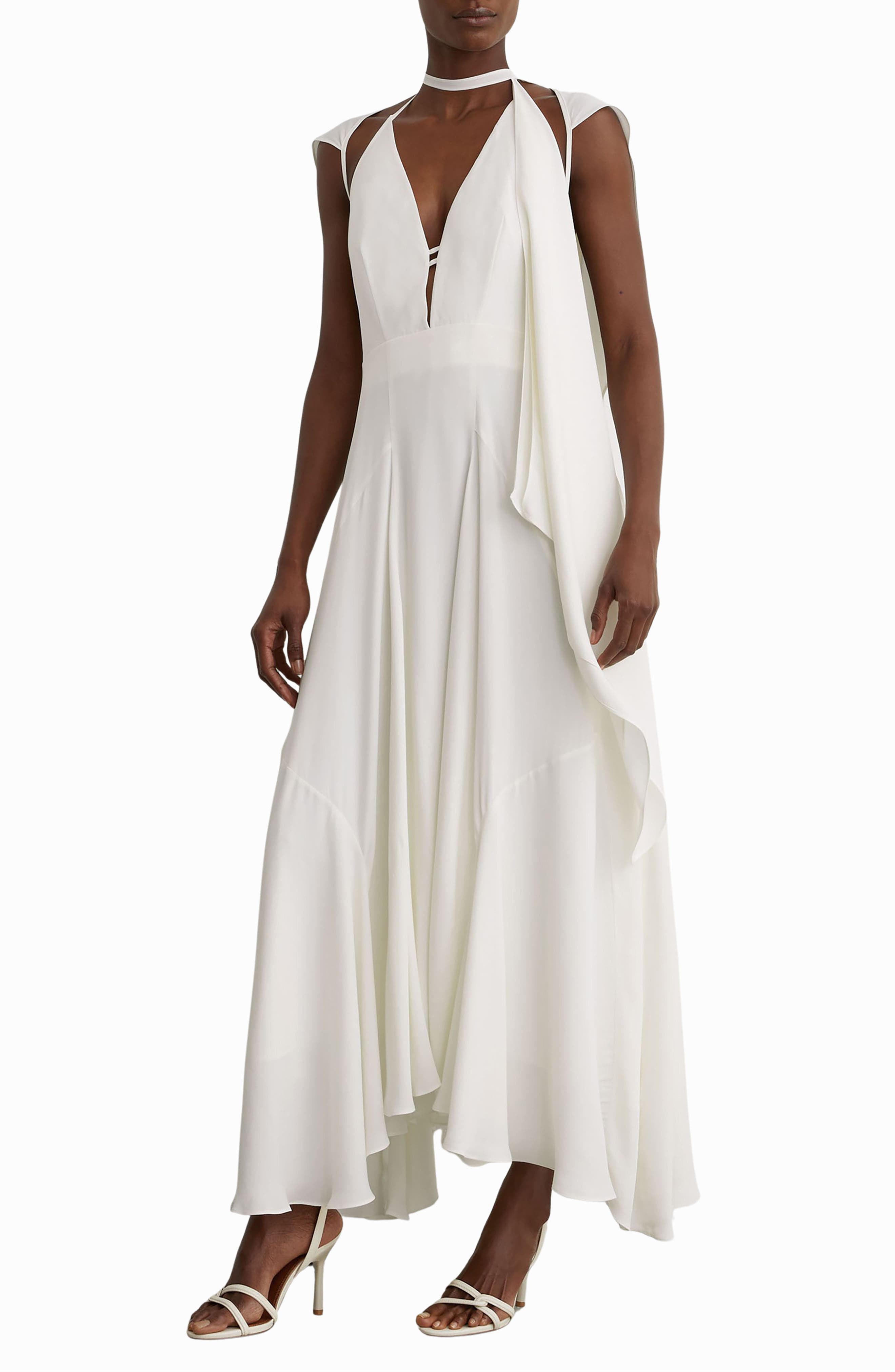 selected IVORY