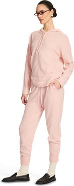 NAADAM Signature Cashmere Jogger