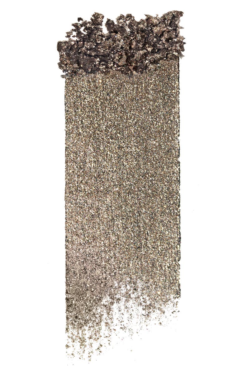 Chantecaille Luminescent Eye Shades, Alternate, color, Rhinoceros