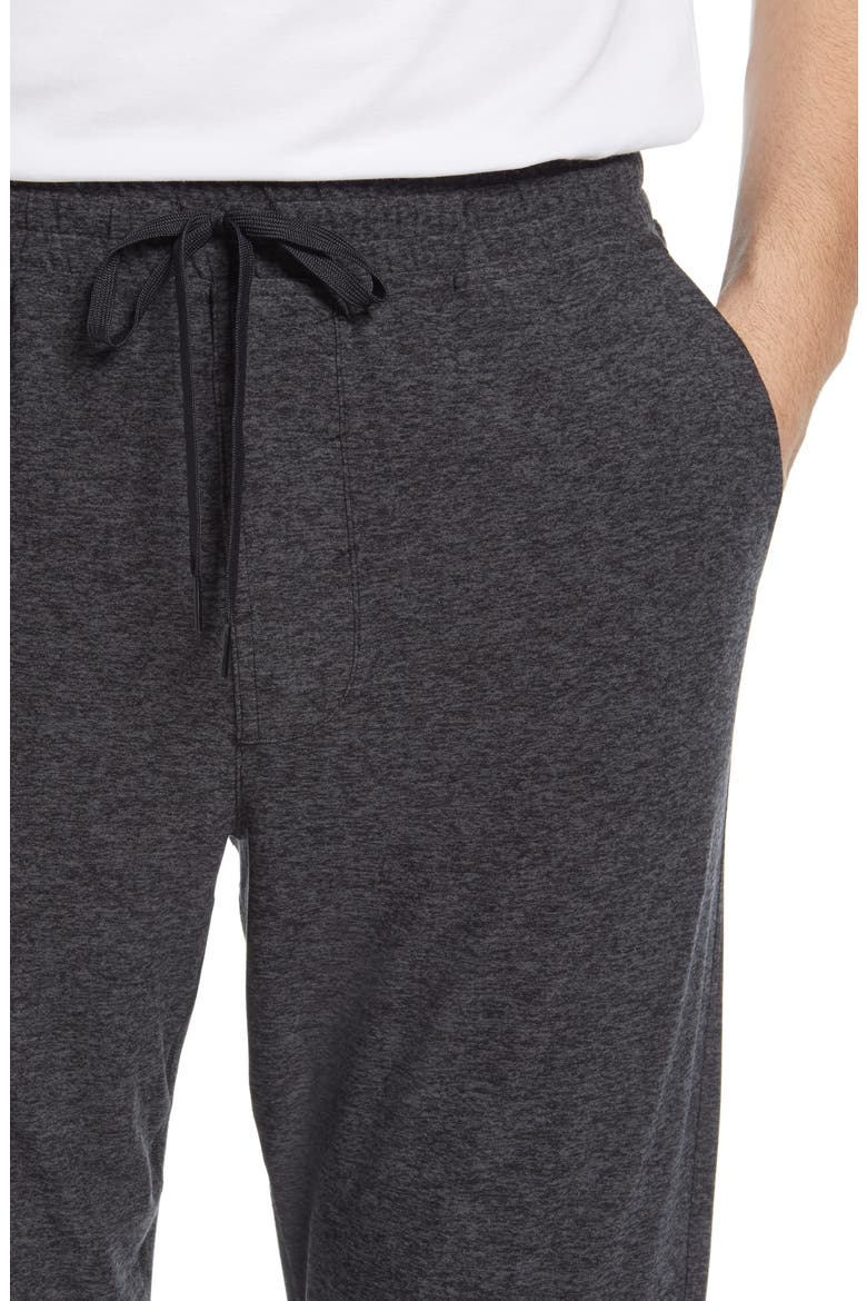 Men's All Day Sweatpants, Alternate, color, CHARCOAL