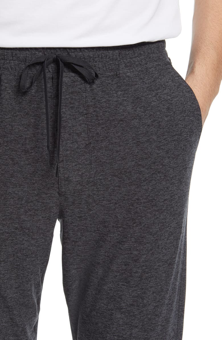 Outdoor Voices Men's All Day Sweatpants, Alternate, color, 