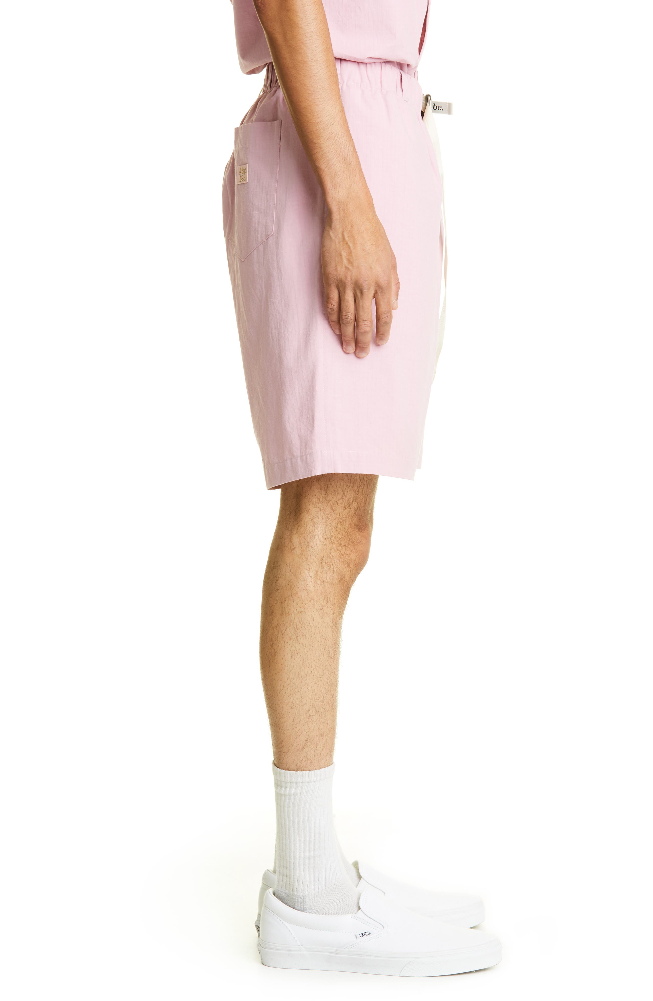 Advisory Board Crystals Abc. 123. Work Shorts | Nordstromrack