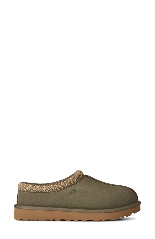 Ugg(r) Tasman Ii Slipper In Green
