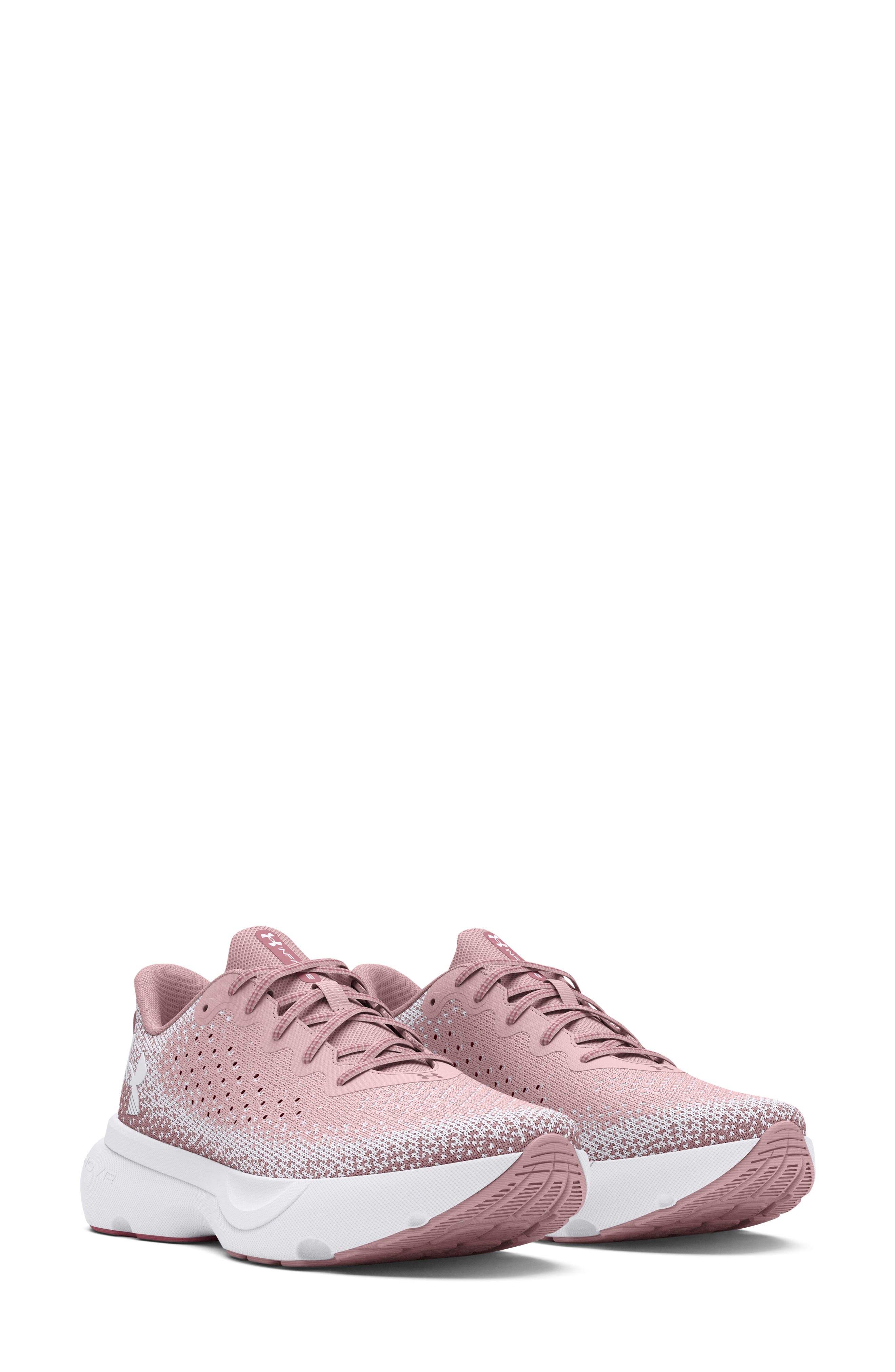  Prime Pink
