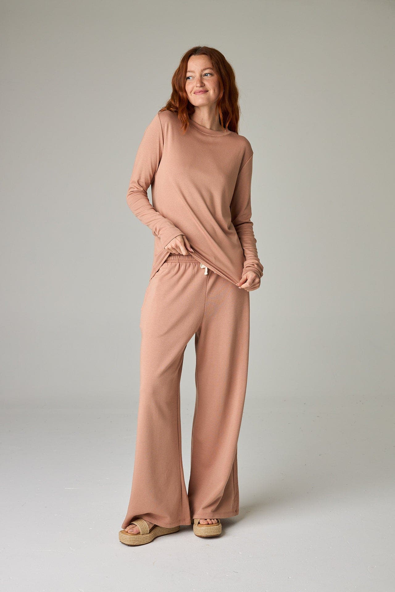 Desert Sand
