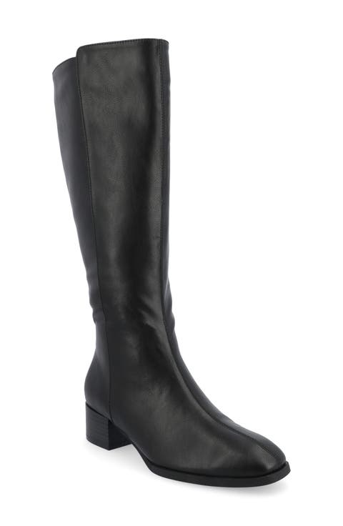Devri Tall Boots (Women)