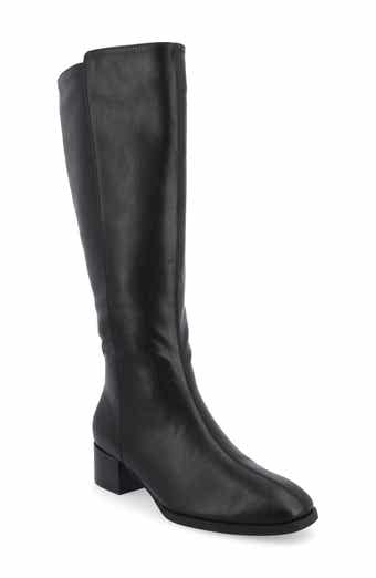 Journee Collection Devri Tall Boots