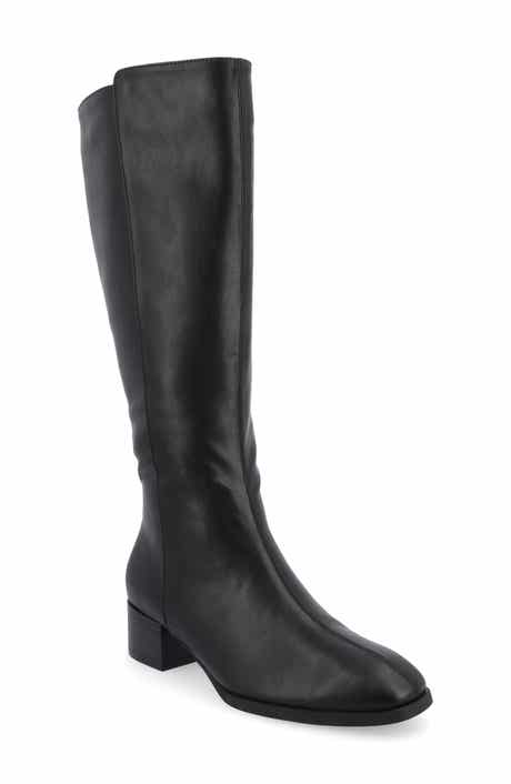 Journee Collection Devri Tall Boots