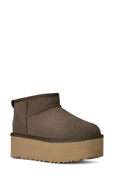 style board product image