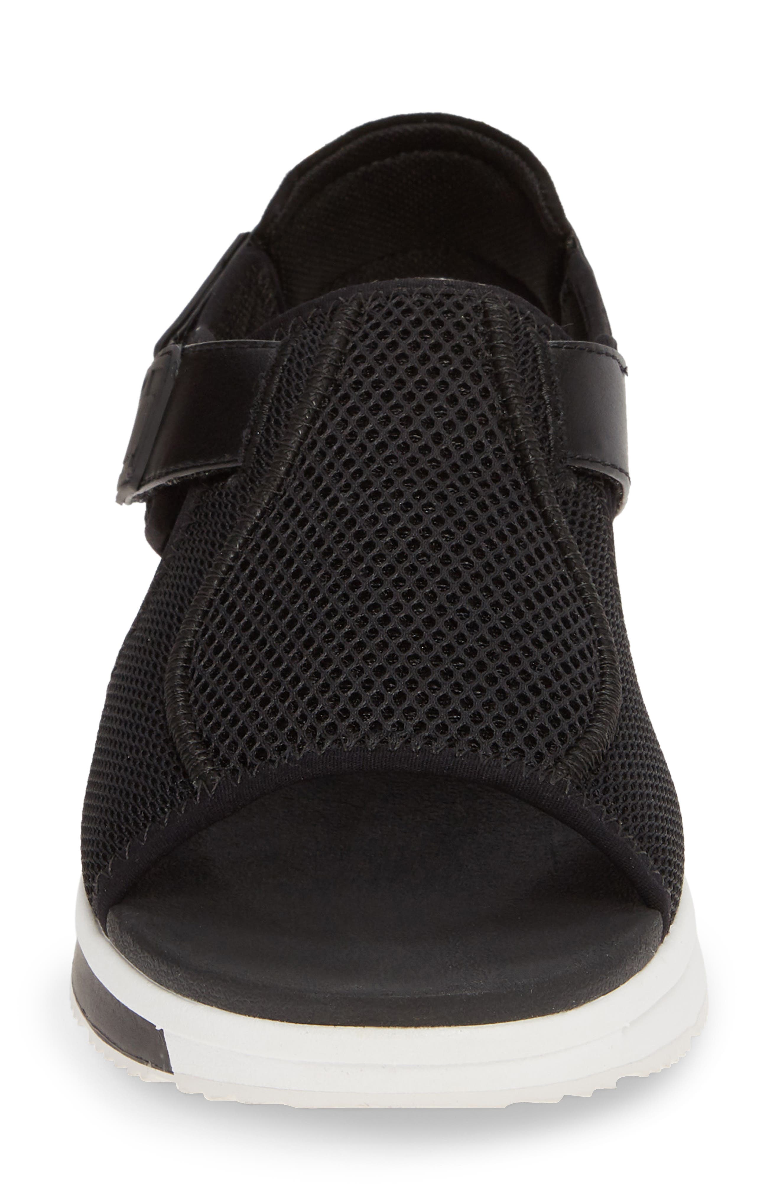 FitFlop Alyssa Sandal, Alternate, color, 