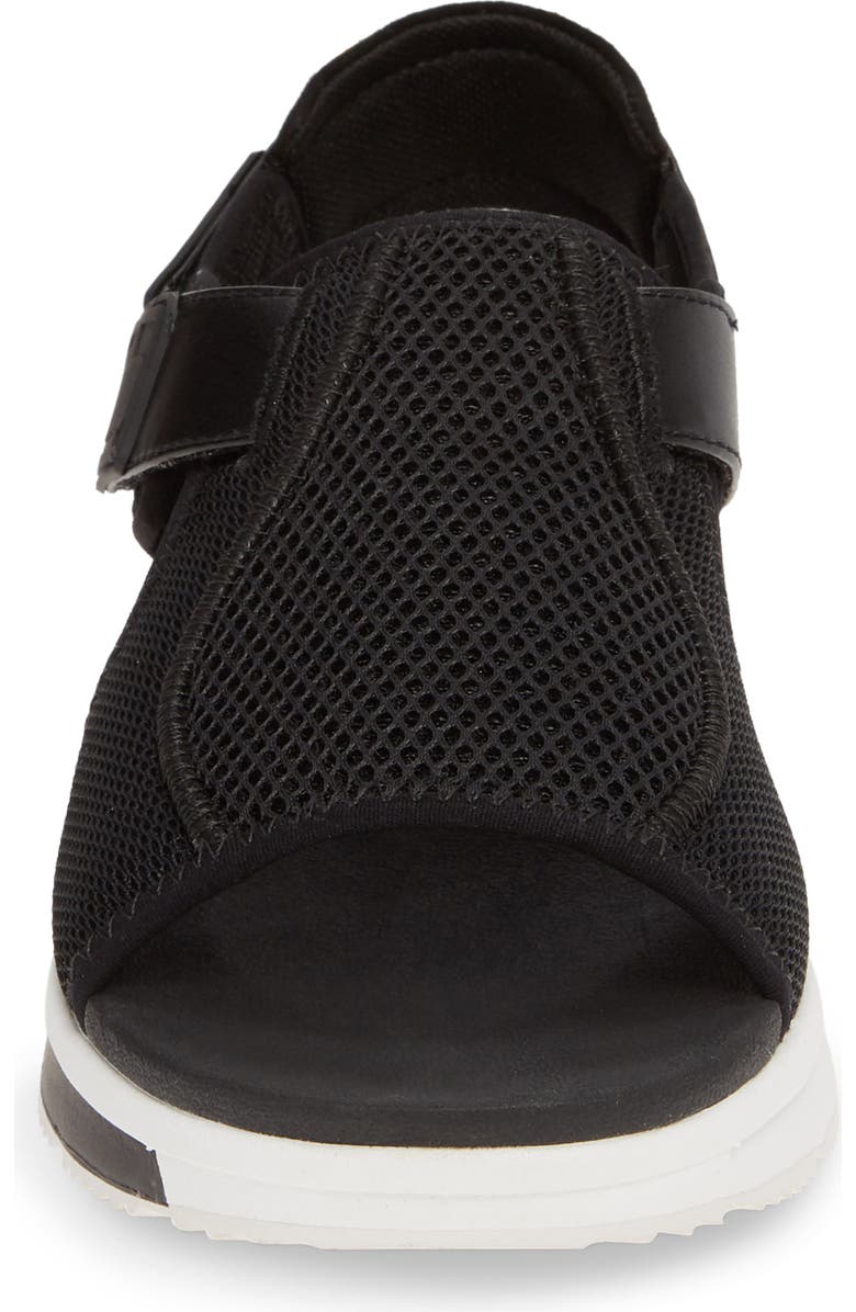 FitFlop Alyssa Sandal, Alternate, color,