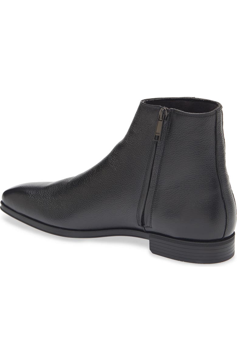 BOSS Theon Boot, Alternate, color, Blk