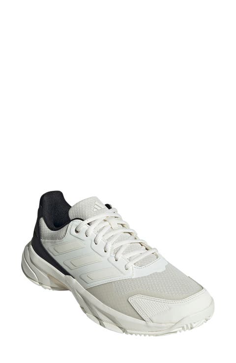 Courtjam Control 3 Tennis Shoe (Women)