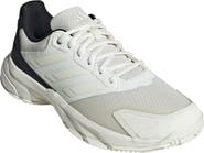 adidas Courtjam Control 3 Tennis Shoe