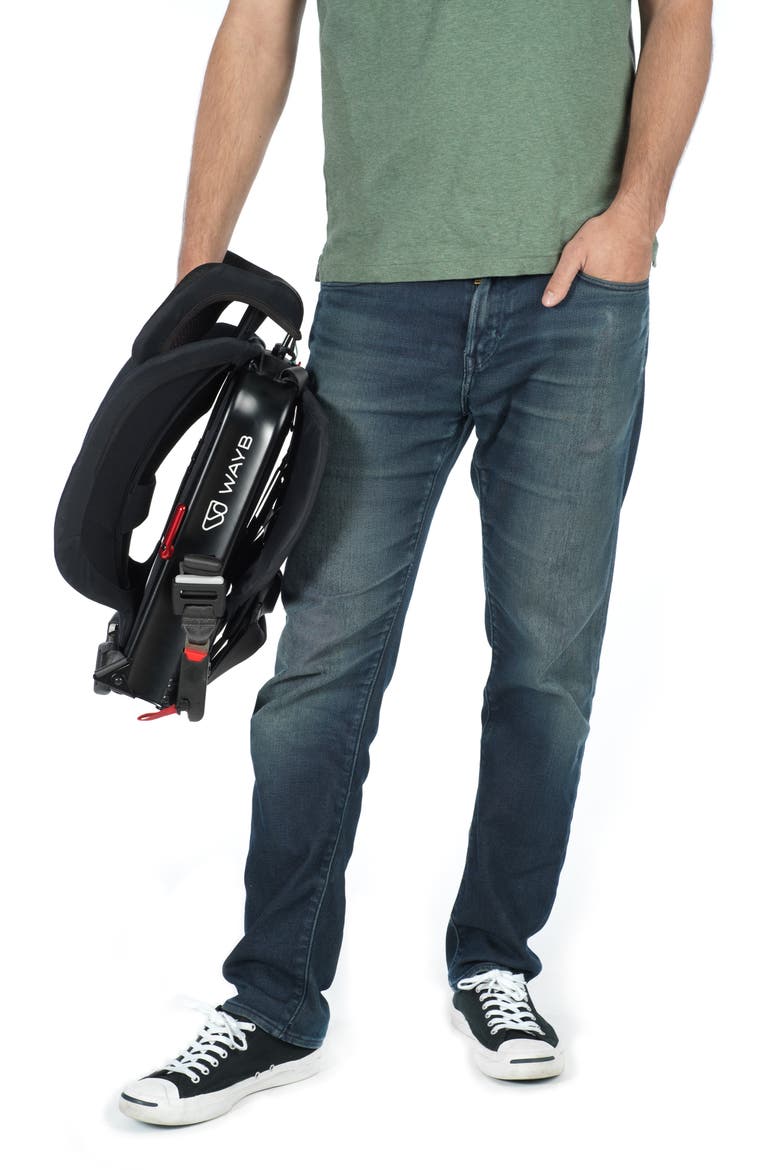 Pico Forward Facing Car Seat, Alternate, color, JET