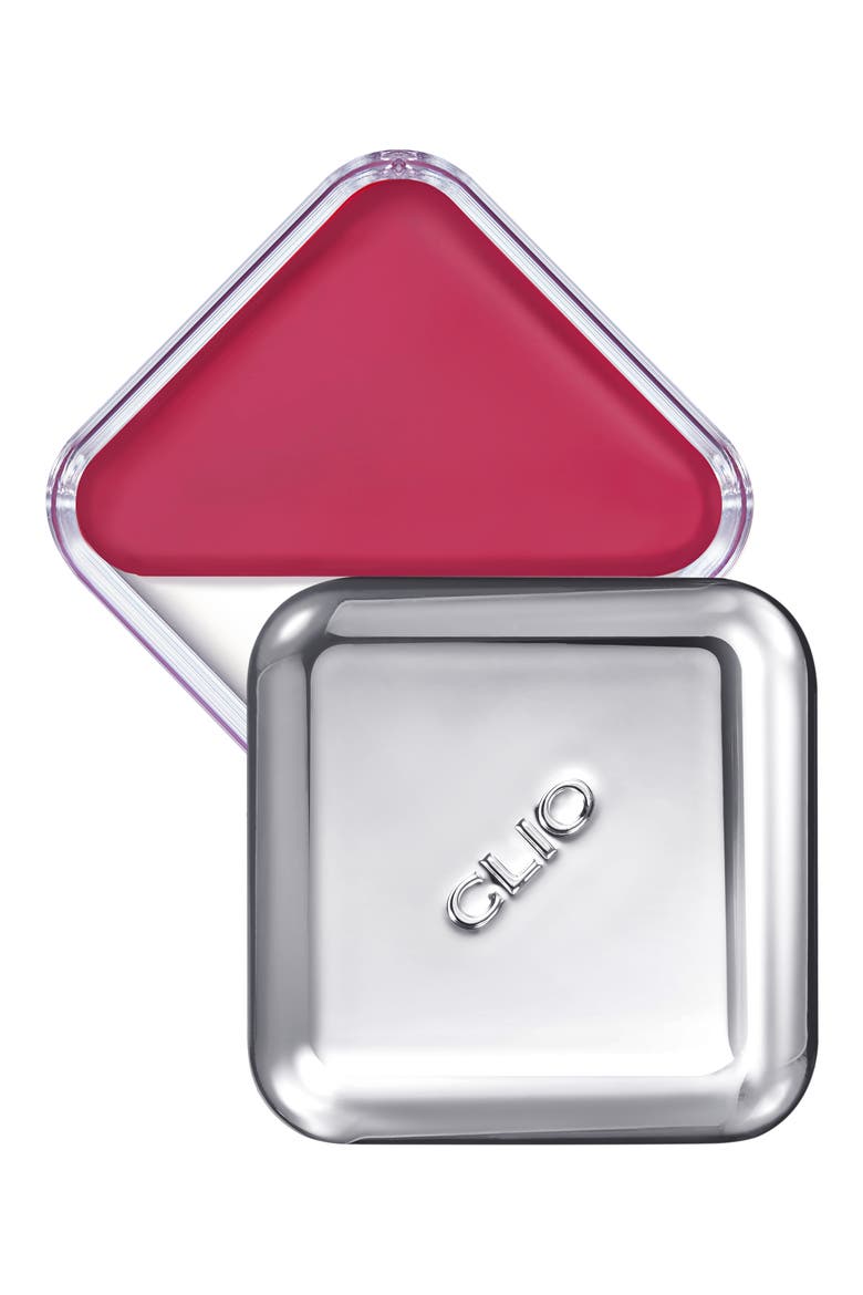Essential Lip & Cheek Blush Tap, Main, color, 05 CHERRY SHOWER