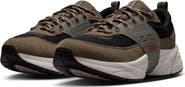 Nike Trunner O/S Sneaker