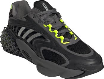 adidas 4D Krazed Running Shoe (Men) | Nordstromrack