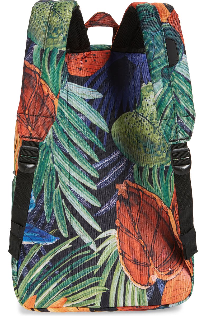 Herschel Supply Co. Heritage Backpack, Alternate, color,