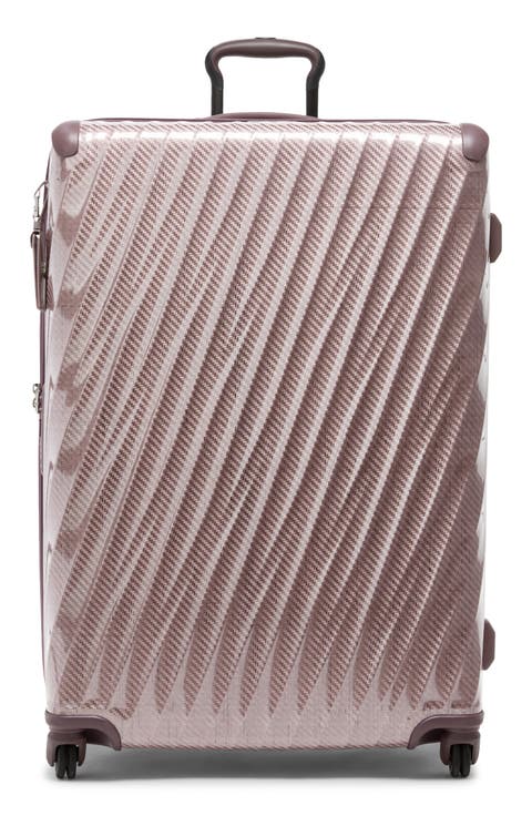 Shop Pink Tumi Online | Nordstrom
