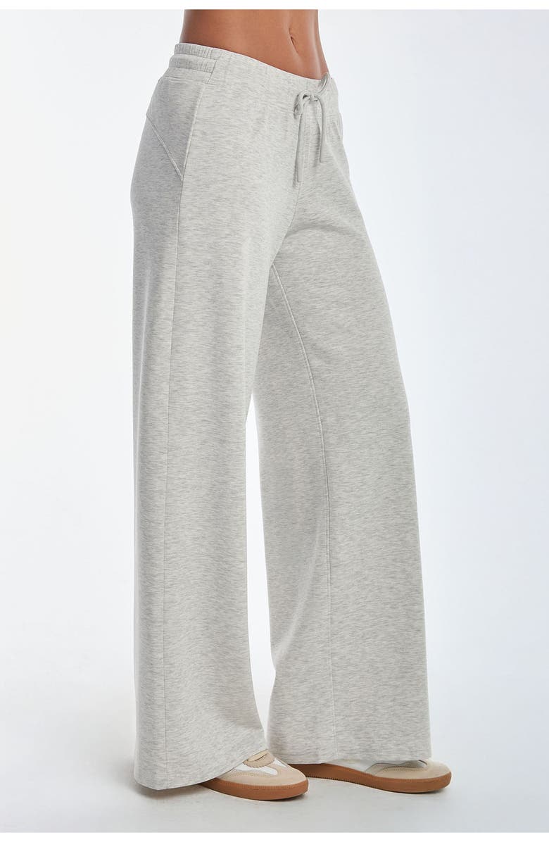 The Noli Shop Daphne Pant, Alternate, color, 