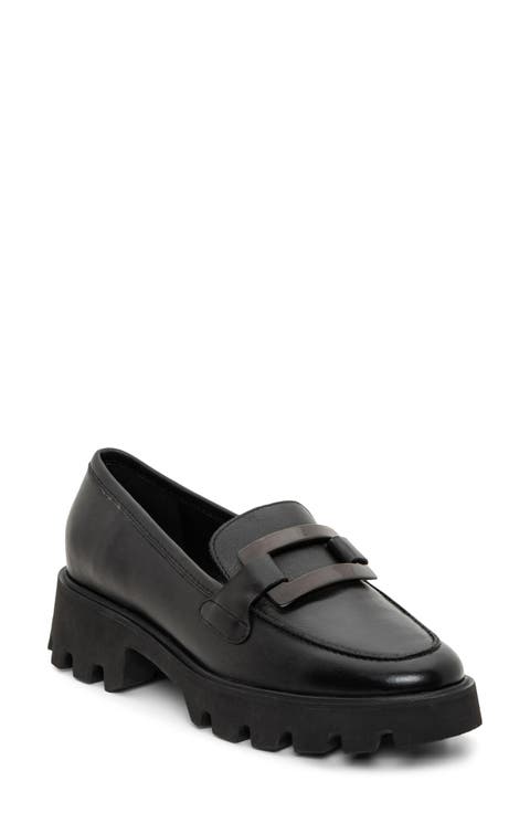 Women's Ara Clothing, Shoes, & Accessories | Nordstrom Women's Ara Clothing, Shoes, & Accessories | Nordstrom