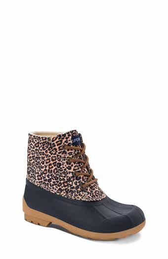 Kids' Port Duck Boot