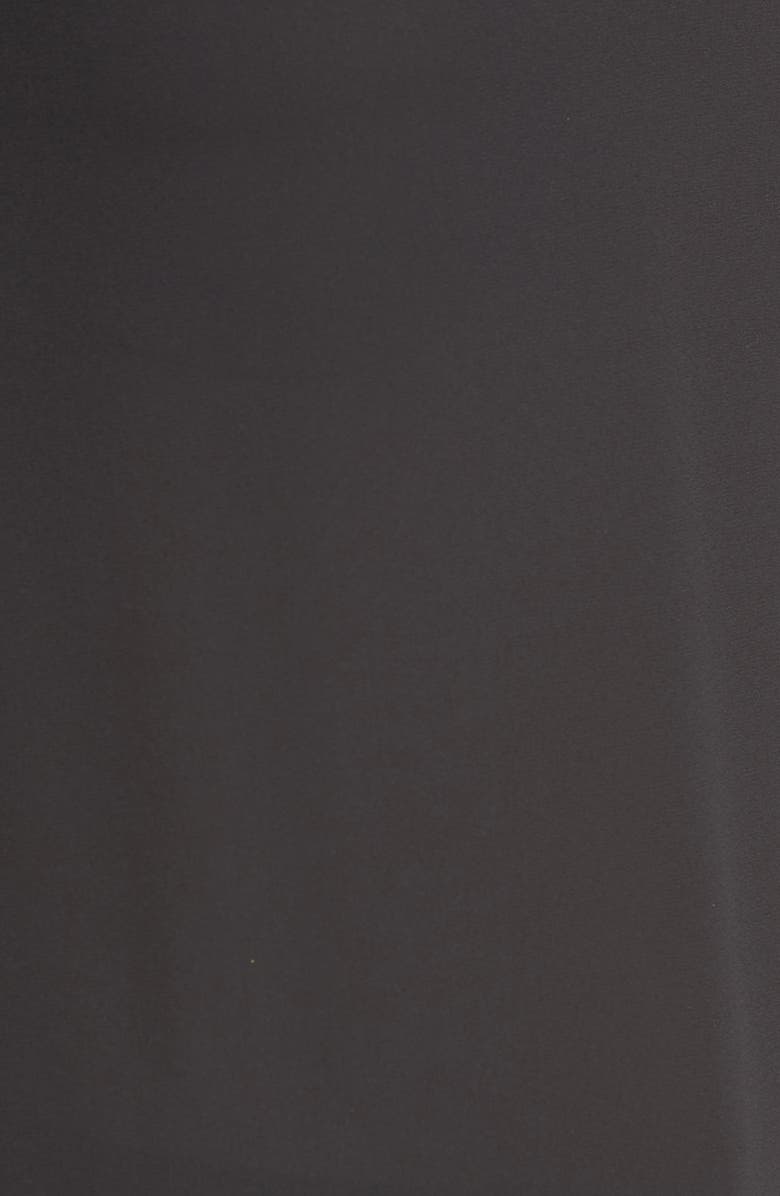 Halogen<sup>®</sup> V-Back Top, Alternate, color,