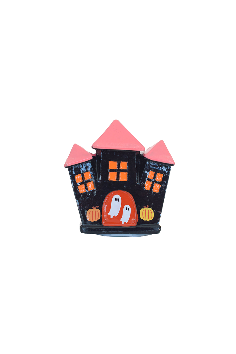 Trick or Treat Street Halloween Haunted House Lip Balm, Main, color, Assorted Pre-Pack