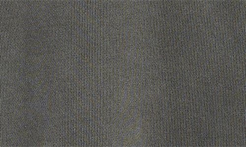 One Of These Days Look Beyond Graphic Hoodie In Black