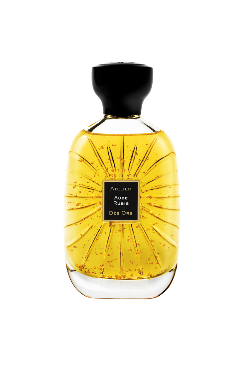 Aube Rubis Eau de Parfum, Alternate, color, None
