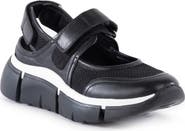 Seychelles Track Star Sneaker