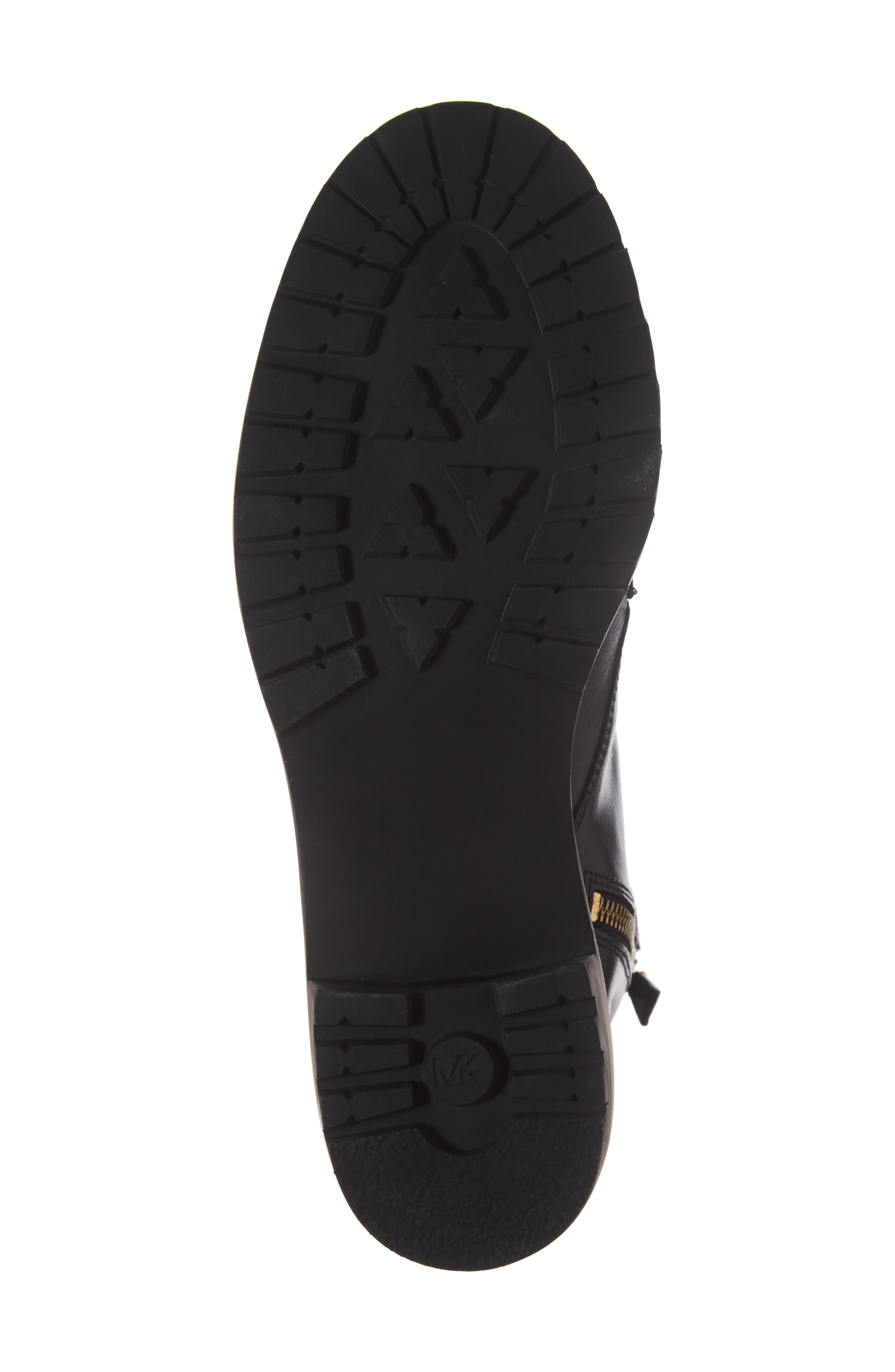 MICHAEL Michael Kors Cody Combat Boot, Alternate, color, 