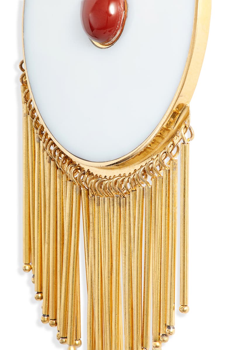 Monica Sordo Lluvia Earrings, Alternate, color,